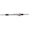 Pwr Steer NEW STEERING RACK 42-1731 - alternate 3